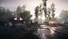 Everybody's Gone to the Rapture -幸福な消失- Image Gallery 5