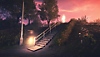 Everybody's Gone to the Rapture -幸福な消失- Image Gallery 1