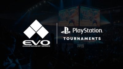 EVO Championship Series (日本)