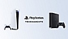 PlayStation Tournaments key-art