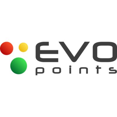 evo point