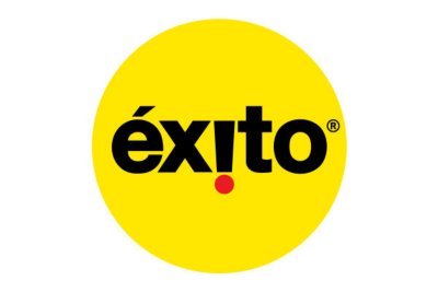 Exito
