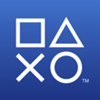 Experience PlayStation - Blue Logo