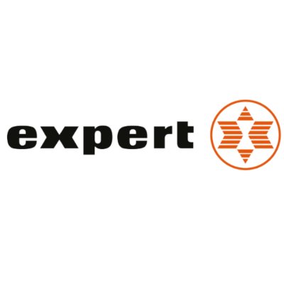 expert logo