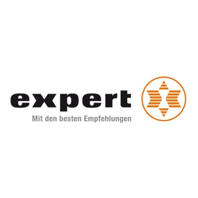 expert Logo