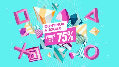 PS Store