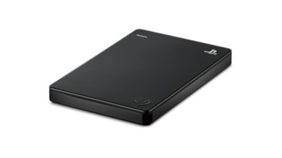 Внешний жесткий 4 тб. External HDD 2tb Seagate Backup Plus Slim. Внешний жёсткий диск 2 ТБ Seagate. Внешний HDD Seagate ps4 4tb. Seagate stgd2000200.