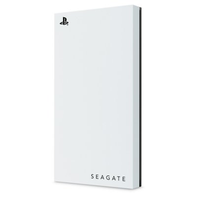 Game Drive for PS5 External SSD 1TB/2TB Gallery Image 1