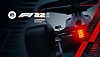 F1 2022 Thumbnail