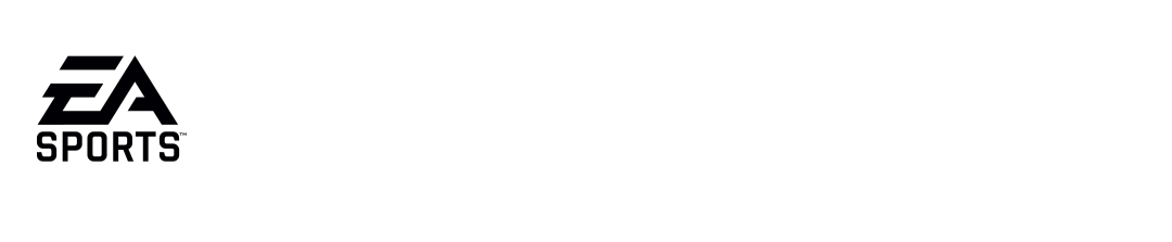 Madden 21 – logotip