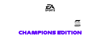 شعار لعبة f1 24
