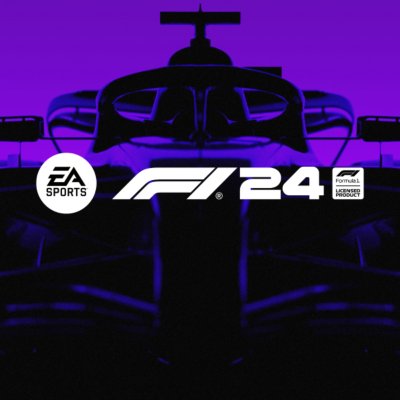 F1 23 Standard Edition PlayStation 5 38205 - Best Buy