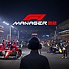 F1® Manager 2022