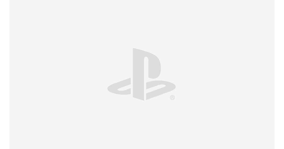 Warranties | PlayStation (US)