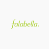 falabella 