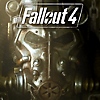 Arte principal do Fallout 4