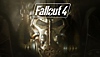 Fallout 4 - Launch Trailer | PS4