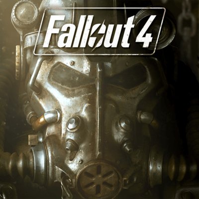 Fallout 4