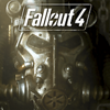 لعبة Fallout 4