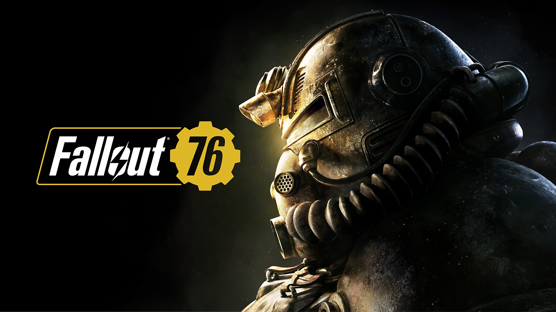 Fallout 76 - Atlantic City: Boardwalk Paradise Launch Trailer | PS5 & PS4 Games
