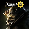 Arte promocional de Fallout 76.