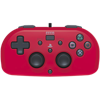 Hori - mini controller rosso