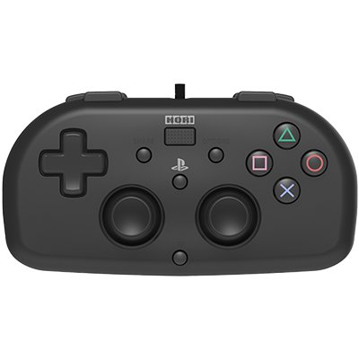 best ps4 controller for kids