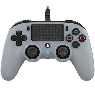 ds4 pro controller