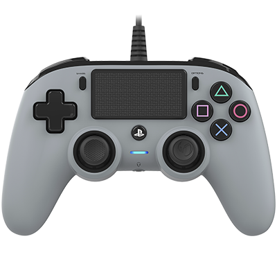 Additional Ps4 Controllers Officially Licensed Controllers For Ps4 Playstation Us