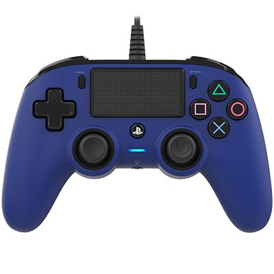 playstation 4 mini controller