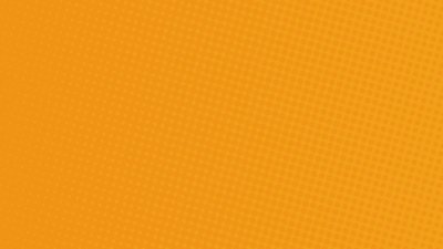 FAQ Orange Background