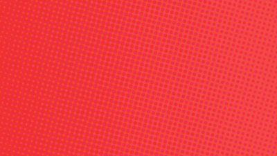 FAQ Red Background