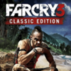Far Cry 3 – grafika okładki