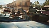 Far Cry 6 - Captura de pantalla del anuncio