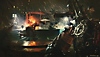 Far Cry 6 – Oznamovací snímek obrazovky