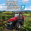 Farming Simulator 22 key art