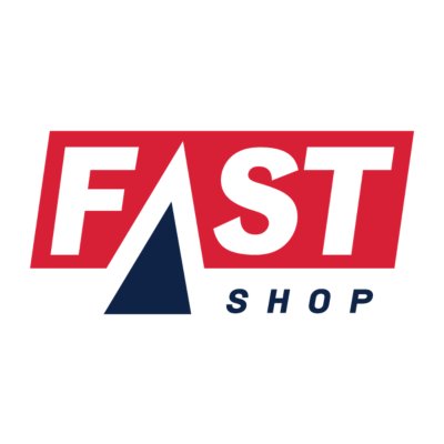 Headset Sem Fio Pulse 3D PS5 Fast Shop