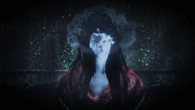 零 ～月蝕の仮面～ Gallery Screenshot 5