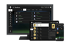 FIFA Ultimate Team – Obrázek doplňkové aplikace