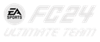 FC24 Ultimate Team logosu