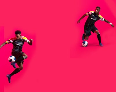 6 gamechanging new features EA SPORTS FIFA 20 brings to the pitch (US)