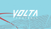 FIFA 20 - Bande-annonce de gameplay Volta | PS4