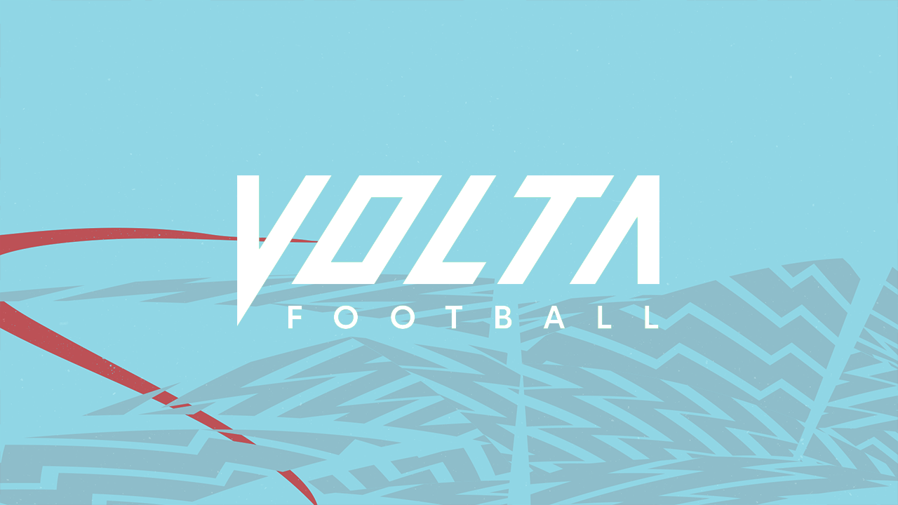 FIFA 20 - Tráiler oficial de la mecánica de juego Volta | PS4