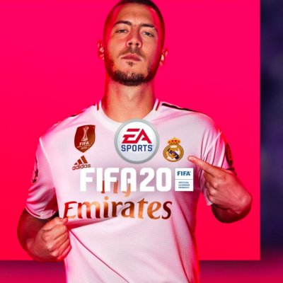 Fifa 20 deals ps3 playstation store