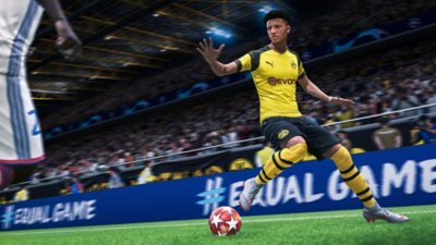 fifa 20 ps4 us