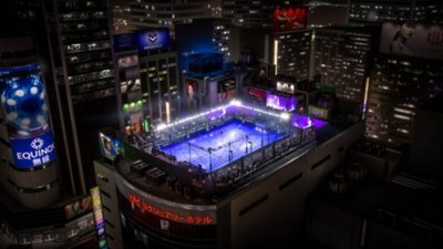 ps4 digital fifa 20