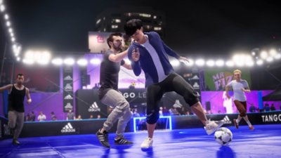 fifa 20 on playstation store price