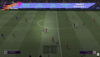 FIFA 21 | ENHANCED AI