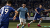 FIFA 21 – luovat juoksut
