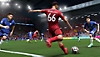 FIFA 22 ekran görüntüsü 2